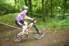 gal/Saison VTT 2008/Coupe_Lorraine_Jeunes_Algange_15_juin_2008/_thb_IMG_1986.JPG